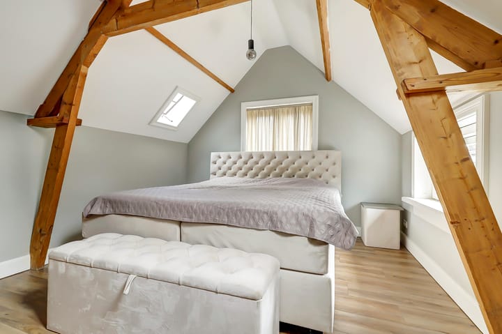 Foto 5 van Dorpsstraat 41