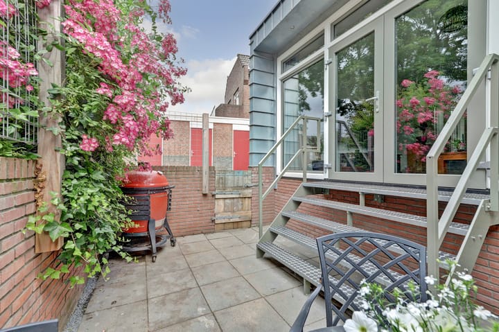 Foto 6 van Dorpsstraat 41