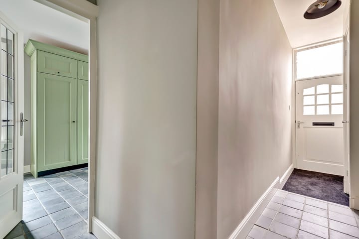 Foto 8 van Dorpsstraat 41