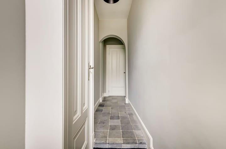 Foto 9 van Dorpsstraat 41