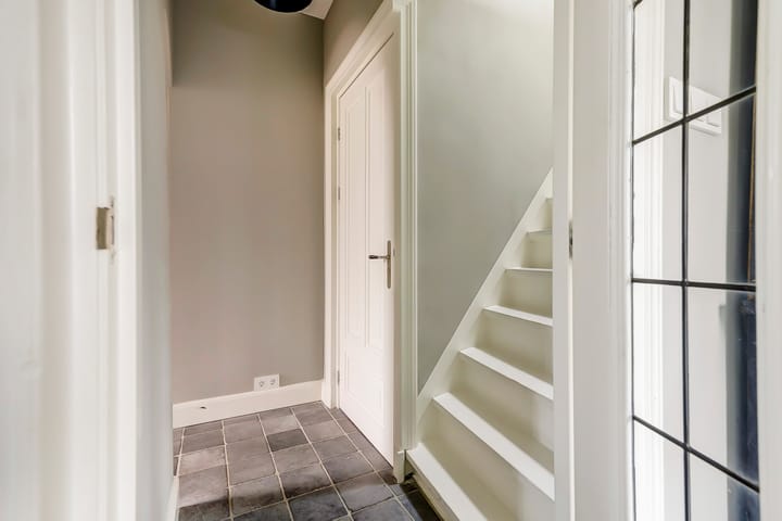 Foto 10 van Dorpsstraat 41