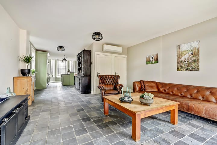 Foto 13 van Dorpsstraat 41