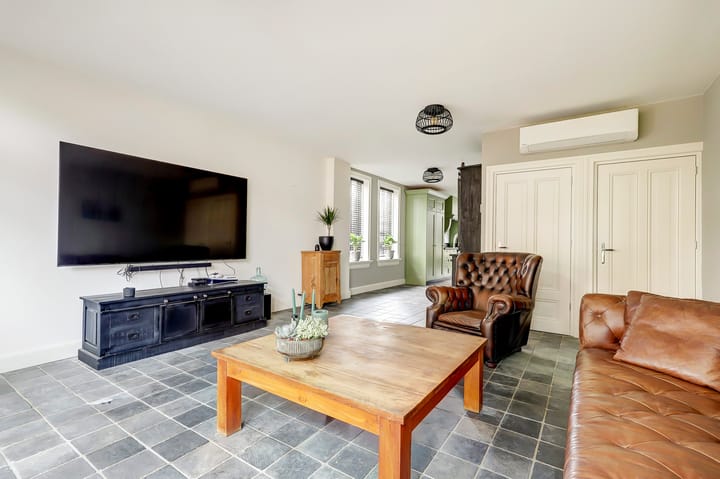 Foto 14 van Dorpsstraat 41