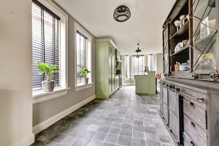 Foto 15 van Dorpsstraat 41