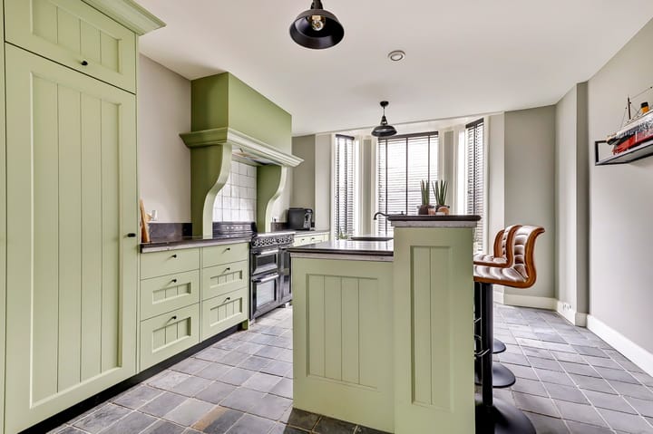 Foto 17 van Dorpsstraat 41