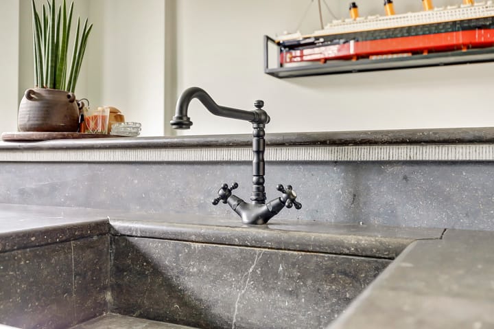 Foto 19 van Dorpsstraat 41