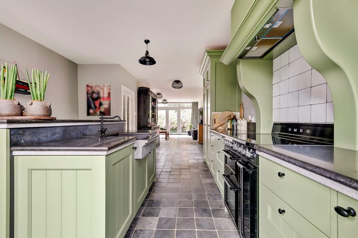 Foto 20 van Dorpsstraat 41