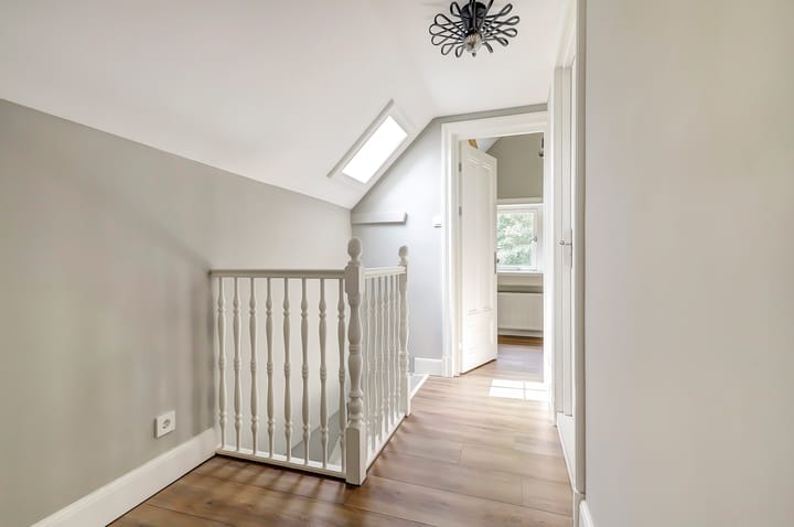 Foto 23 van Dorpsstraat 41