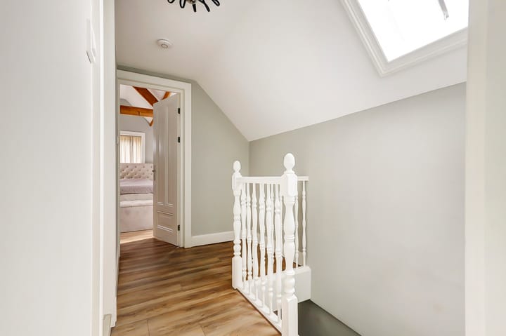 Foto 24 van Dorpsstraat 41