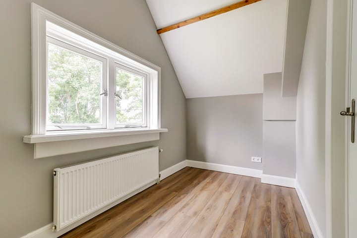 Foto 25 van Dorpsstraat 41