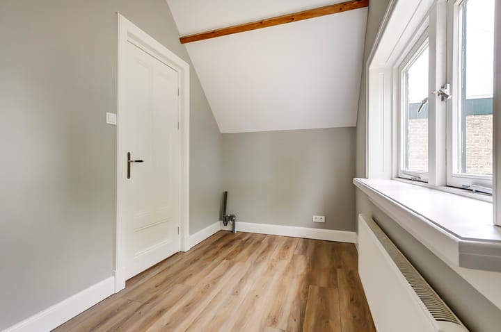 Foto 26 van Dorpsstraat 41