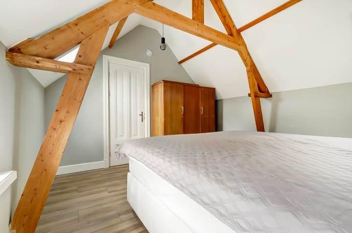 Foto 28 van Dorpsstraat 41