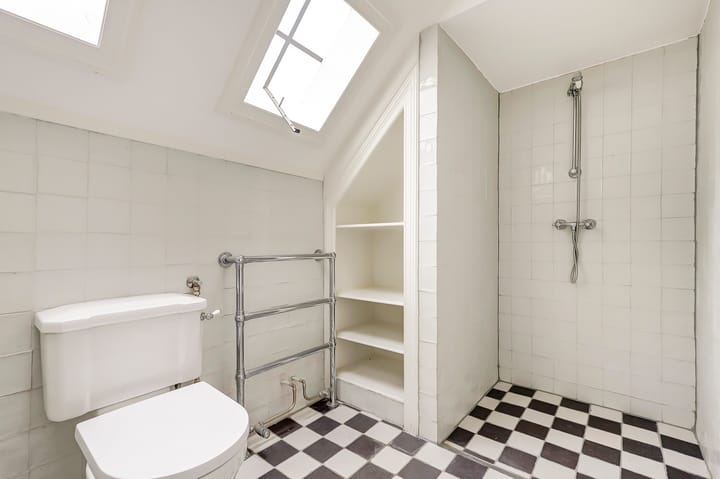 Foto 29 van Dorpsstraat 41