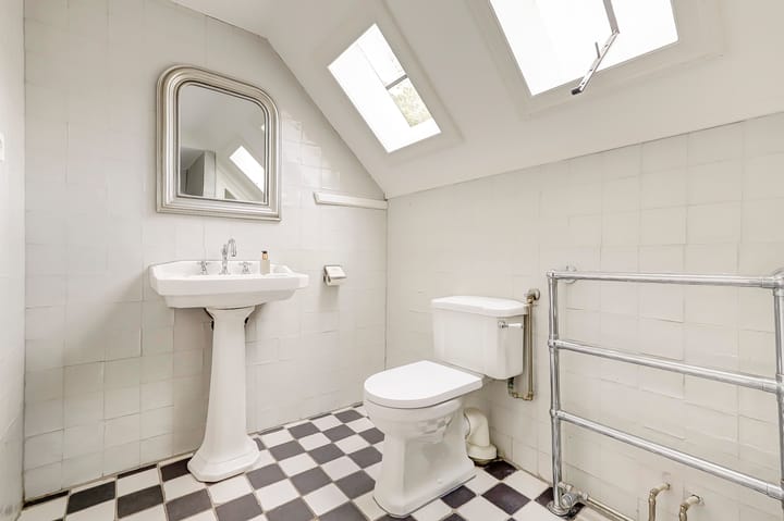 Foto 30 van Dorpsstraat 41