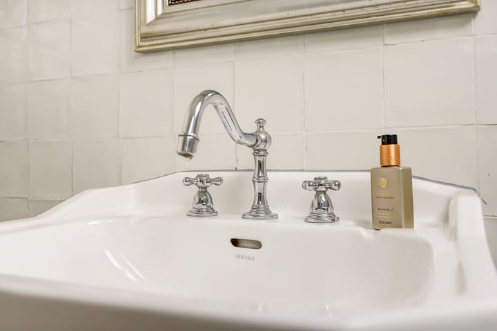 Foto 31 van Dorpsstraat 41