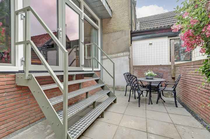 Foto 33 van Dorpsstraat 41