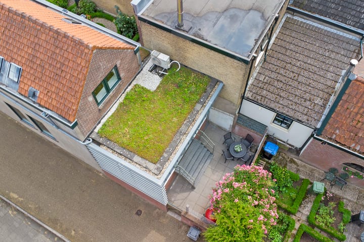 Foto 34 van Dorpsstraat 41