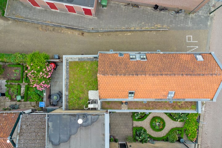 Foto 35 van Dorpsstraat 41