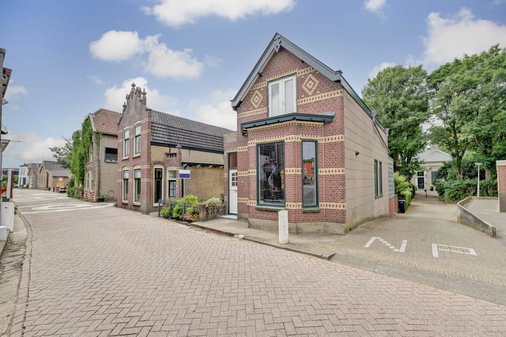 Foto 37 van Dorpsstraat 41