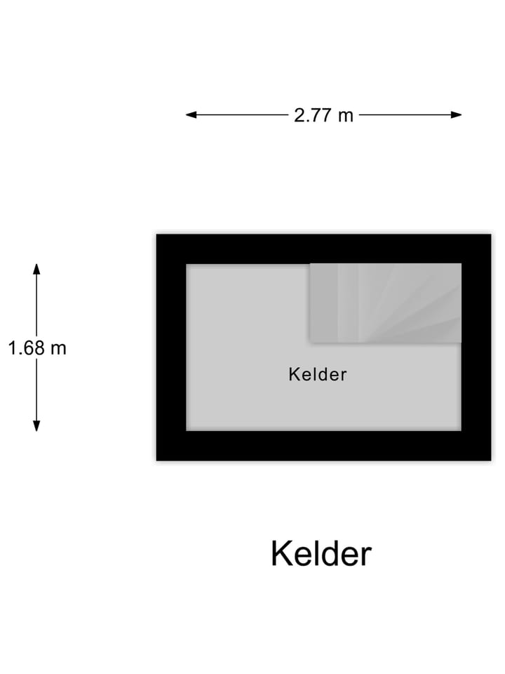 Foto 42 van Dorpsstraat 41