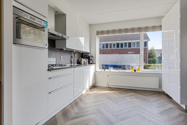 Foto 5 van Hjouwerpaed 13