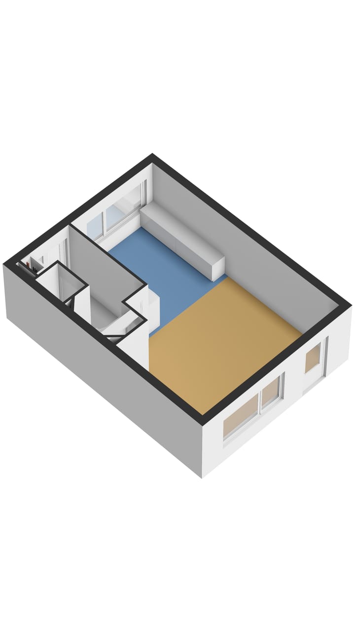 Foto 6 van Hjouwerpaed 13