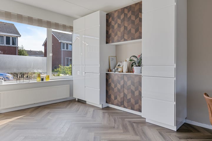 Foto 7 van Hjouwerpaed 13