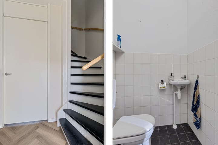 Foto 12 van Hjouwerpaed 13