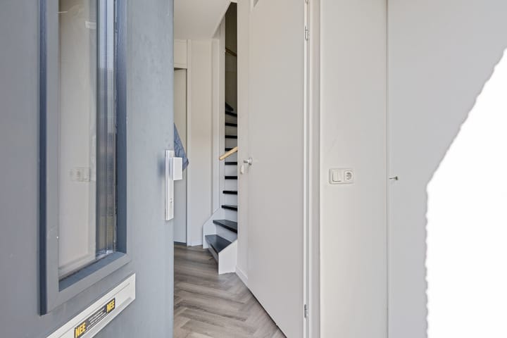 Foto 13 van Hjouwerpaed 13