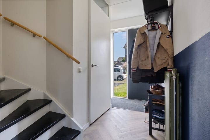 Foto 14 van Hjouwerpaed 13