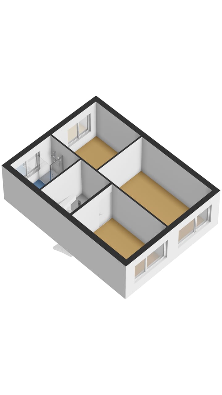 Foto 15 van Hjouwerpaed 13