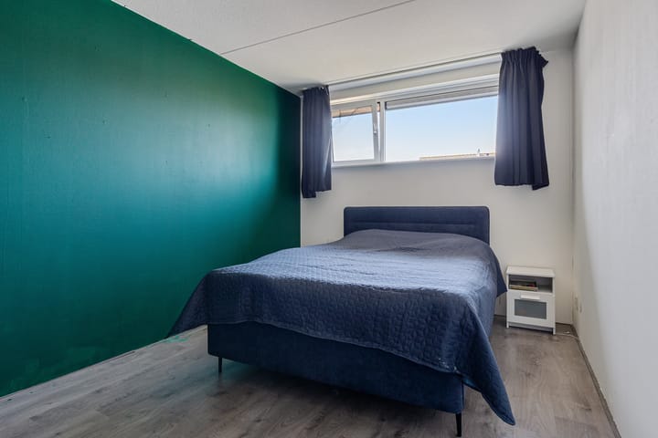 Foto 16 van Hjouwerpaed 13