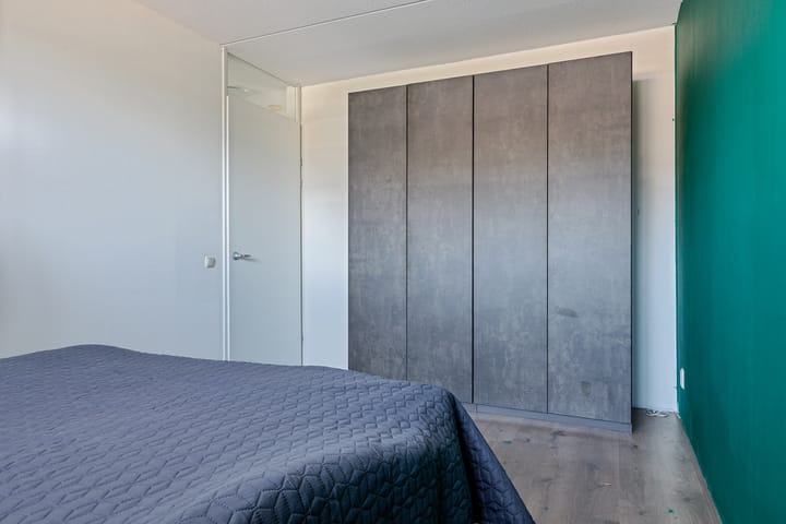 Foto 17 van Hjouwerpaed 13