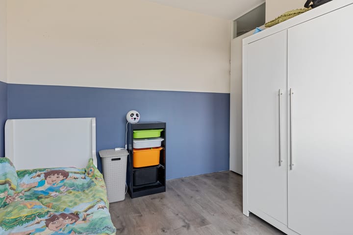 Foto 19 van Hjouwerpaed 13