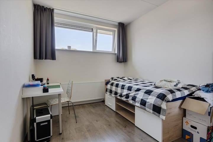 Foto 20 van Hjouwerpaed 13