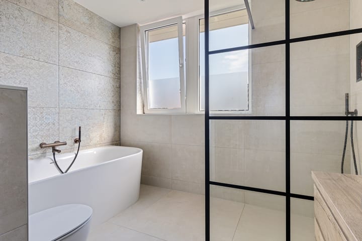 Foto 21 van Hjouwerpaed 13