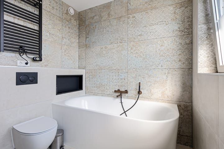 Foto 22 van Hjouwerpaed 13