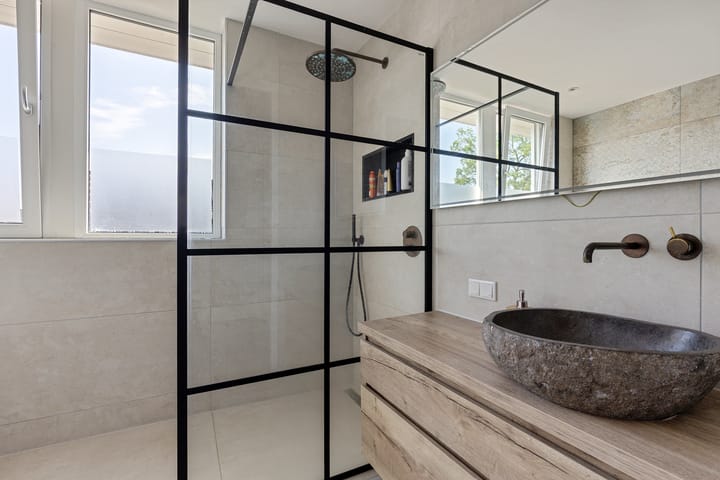 Foto 23 van Hjouwerpaed 13