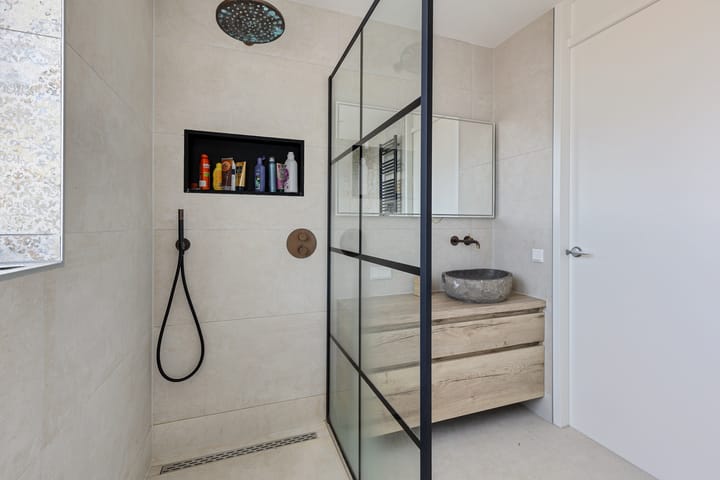 Foto 24 van Hjouwerpaed 13