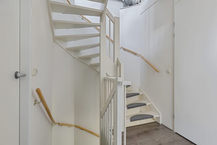 Foto 25 van Hjouwerpaed 13