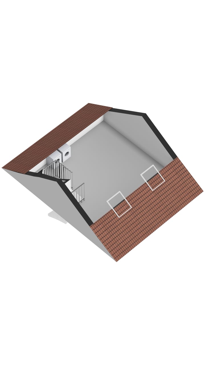 Foto 26 van Hjouwerpaed 13