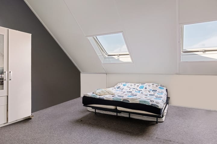 Foto 27 van Hjouwerpaed 13