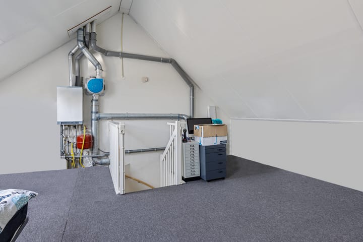 Foto 28 van Hjouwerpaed 13