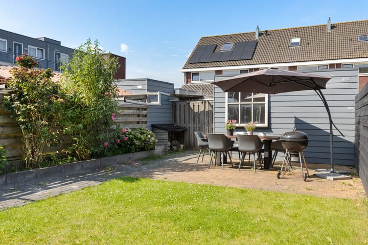 Foto 31 van Hjouwerpaed 13