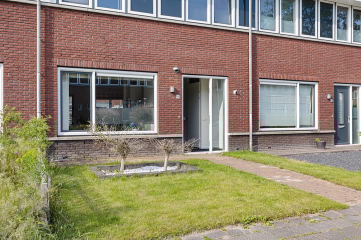 Foto 34 van Hjouwerpaed 13