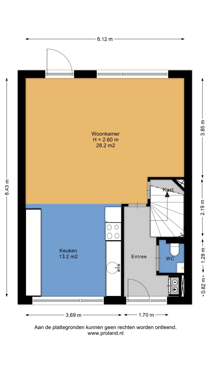 Foto 38 van Hjouwerpaed 13