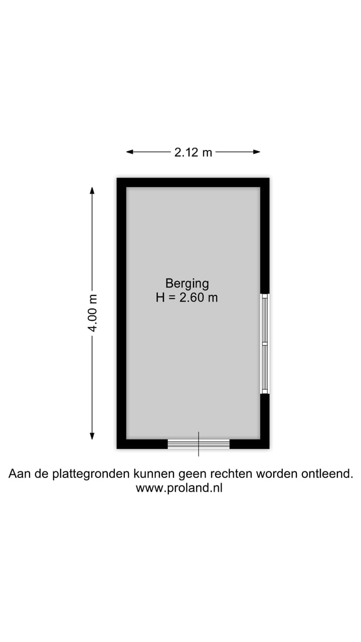 Foto 39 van Hjouwerpaed 13