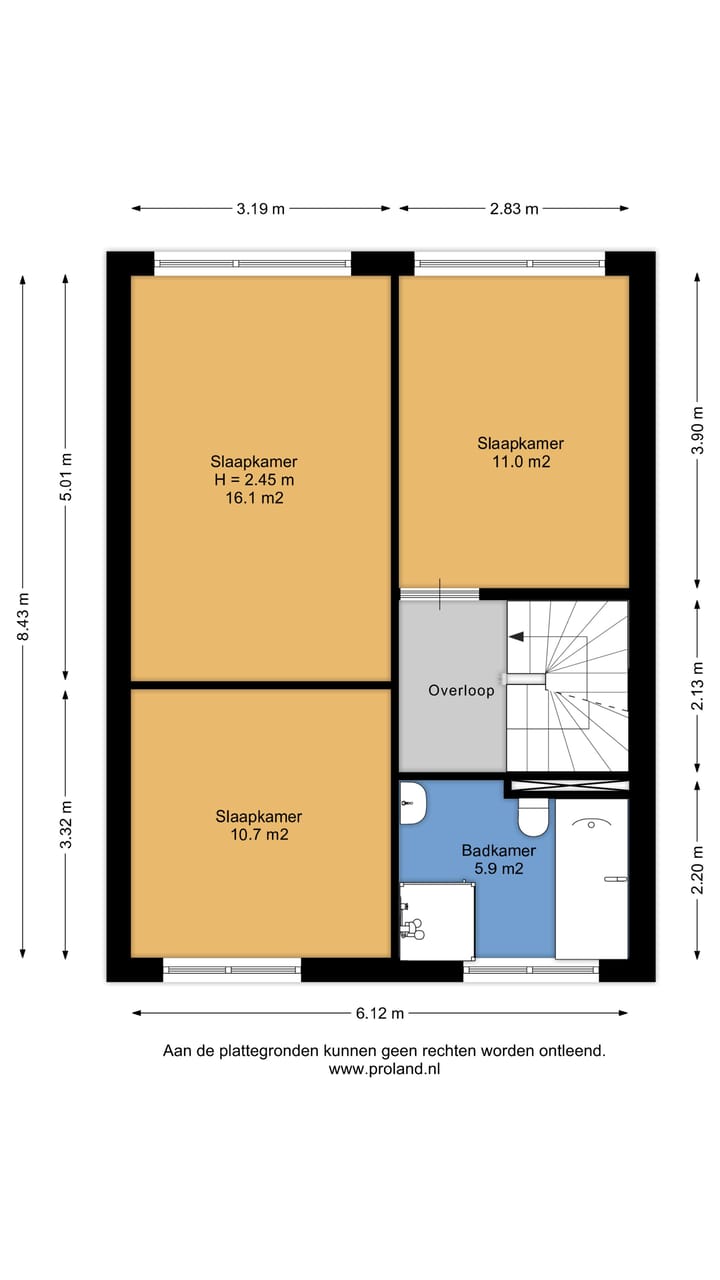 Foto 40 van Hjouwerpaed 13