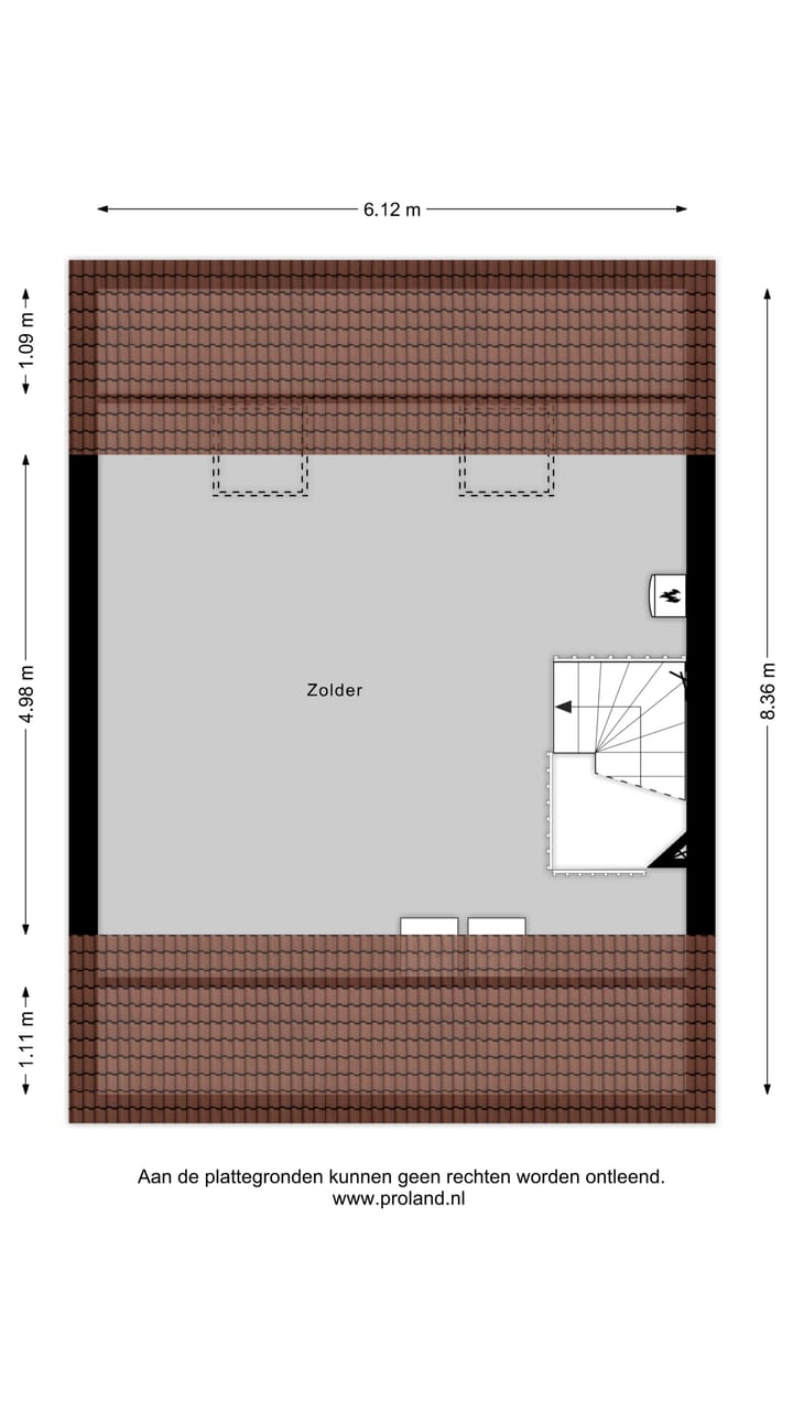 Foto 41 van Hjouwerpaed 13