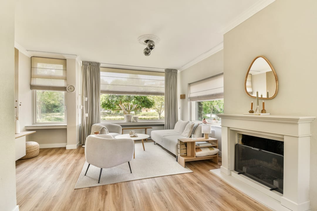 Foto 2 van Vlijweg 4